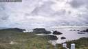 ./images/calvert/lookout/20260609/lookout20260609_181501M.jpg