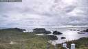 ./images/calvert/lookout/20260609/lookout20260609_182001M.jpg
