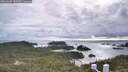 ./images/calvert/lookout/20260609/lookout20260609_182501M.jpg