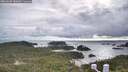 ./images/calvert/lookout/20260609/lookout20260609_183001M.jpg