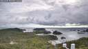 ./images/calvert/lookout/20260609/lookout20260609_183502M.jpg
