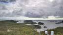 ./images/calvert/lookout/20260609/lookout20260609_184001M.jpg