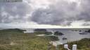 ./images/calvert/lookout/20260609/lookout20260609_184502M.jpg