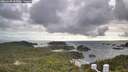 ./images/calvert/lookout/20260609/lookout20260609_185001M.jpg
