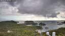 ./images/calvert/lookout/20260609/lookout20260609_185501M.jpg