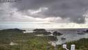 ./images/calvert/lookout/20260609/lookout20260609_190001M.jpg