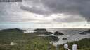 ./images/calvert/lookout/20260609/lookout20260609_190501M.jpg