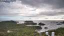 ./images/calvert/lookout/20260609/lookout20260609_191001M.jpg