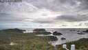 ./images/calvert/lookout/20260609/lookout20260609_191501M.jpg
