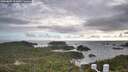 ./images/calvert/lookout/20260609/lookout20260609_192001M.jpg