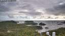 ./images/calvert/lookout/20260609/lookout20260609_192501M.jpg