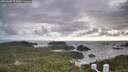 ./images/calvert/lookout/20260609/lookout20260609_193001M.jpg