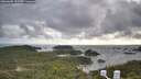 ./images/calvert/lookout/20260609/lookout20260609_193501M.jpg
