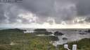 ./images/calvert/lookout/20260609/lookout20260609_194001M.jpg