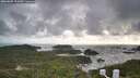 ./images/calvert/lookout/20260609/lookout20260609_194502M.jpg