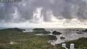 ./images/calvert/lookout/20260609/lookout20260609_195001M.jpg