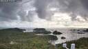 ./images/calvert/lookout/20260609/lookout20260609_195501M.jpg