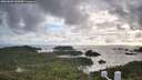 ./images/calvert/lookout/20260609/lookout20260609_200002M.jpg
