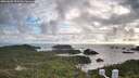 ./images/calvert/lookout/20260609/lookout20260609_200501M.jpg