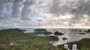 ./images/calvert/lookout/20260609/lookout20260609_201001M.jpg