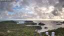 ./images/calvert/lookout/20260609/lookout20260609_201501M.jpg