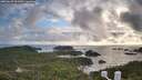 ./images/calvert/lookout/20260609/lookout20260609_202001M.jpg