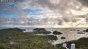 ./images/calvert/lookout/20260609/lookout20260609_202501M.jpg