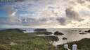./images/calvert/lookout/20260609/lookout20260609_203002M.jpg