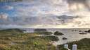 ./images/calvert/lookout/20260609/lookout20260609_203501M.jpg