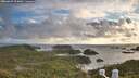 ./images/calvert/lookout/20260609/lookout20260609_204001M.jpg