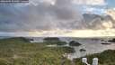./images/calvert/lookout/20260609/lookout20260609_204501M.jpg