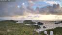 ./images/calvert/lookout/20260609/lookout20260609_205002M.jpg