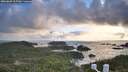 ./images/calvert/lookout/20260609/lookout20260609_205501M.jpg