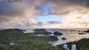 ./images/calvert/lookout/20260609/lookout20260609_210001M.jpg