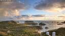 ./images/calvert/lookout/20260609/lookout20260609_210501M.jpg