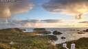 ./images/calvert/lookout/20260609/lookout20260609_211001M.jpg