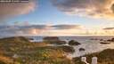./images/calvert/lookout/20260609/lookout20260609_211501M.jpg