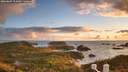 ./images/calvert/lookout/20260609/lookout20260609_212001M.jpg