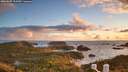 ./images/calvert/lookout/20260609/lookout20260609_212501M.jpg