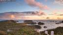 ./images/calvert/lookout/20260609/lookout20260609_213001M.jpg