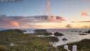 ./images/calvert/lookout/20260609/lookout20260609_213501M.jpg