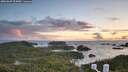./images/calvert/lookout/20260609/lookout20260609_214002M.jpg