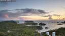 ./images/calvert/lookout/20260609/lookout20260609_214501M.jpg