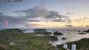./images/calvert/lookout/20260609/lookout20260609_215001M.jpg