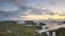 ./images/calvert/lookout/20260609/lookout20260609_215501M.jpg
