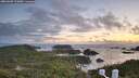 ./images/calvert/lookout/20260609/lookout20260609_220001M.jpg