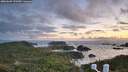 ./images/calvert/lookout/20260609/lookout20260609_220501M.jpg