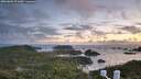 ./images/calvert/lookout/20260609/lookout20260609_221001M.jpg
