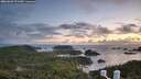 ./images/calvert/lookout/20260609/lookout20260609_221502M.jpg