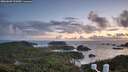 ./images/calvert/lookout/20260609/lookout20260609_222001M.jpg